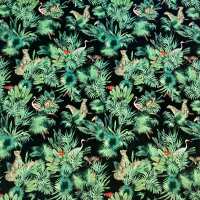 Read UK Fabrics Online Reviews